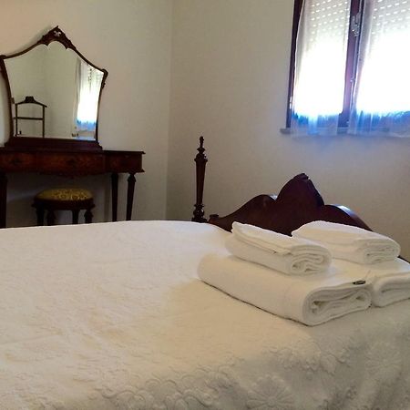 Private Room In Old Town Viana do Castelo Ngoại thất bức ảnh