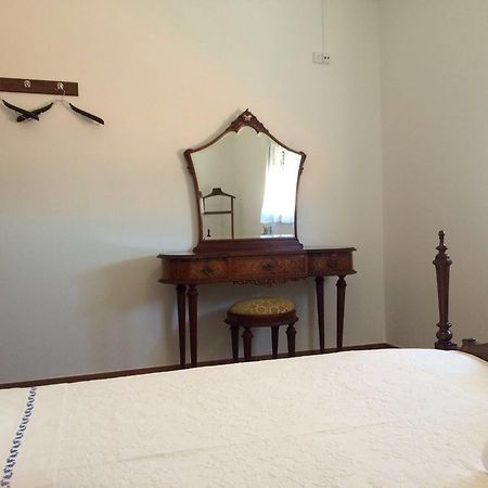 Private Room In Old Town Viana do Castelo Ngoại thất bức ảnh