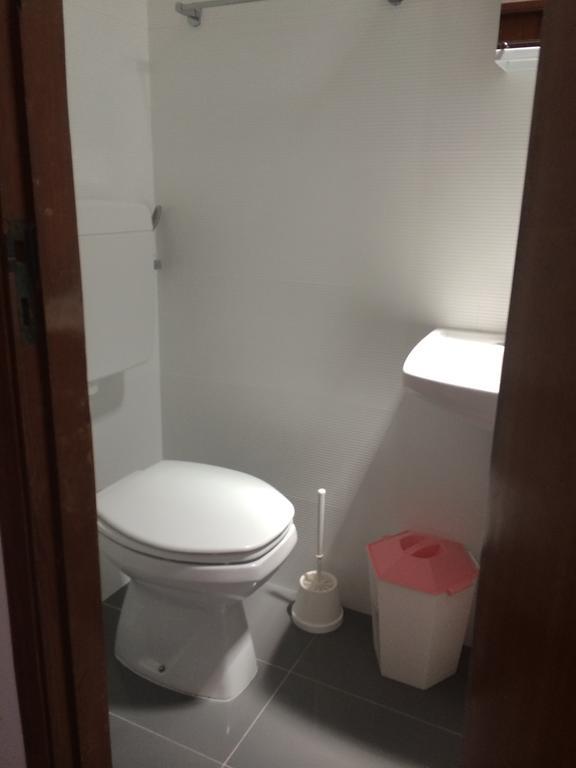 Private Room In Old Town Viana do Castelo Ngoại thất bức ảnh