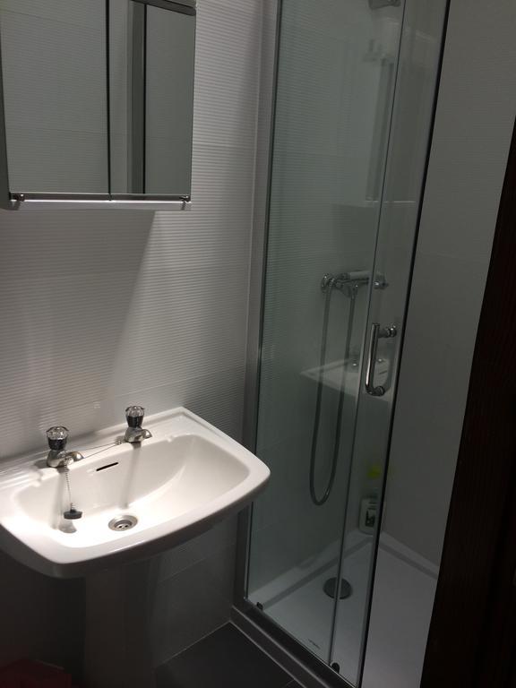 Private Room In Old Town Viana do Castelo Ngoại thất bức ảnh